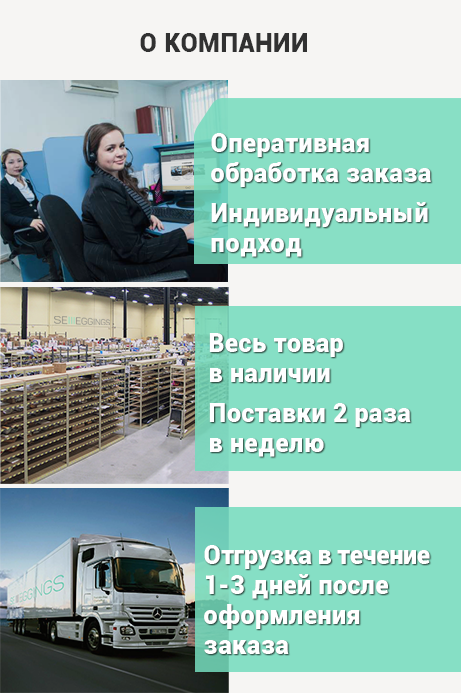 Фото мобильная версия